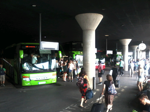 MeinFernbus-ZOB-Muenchen