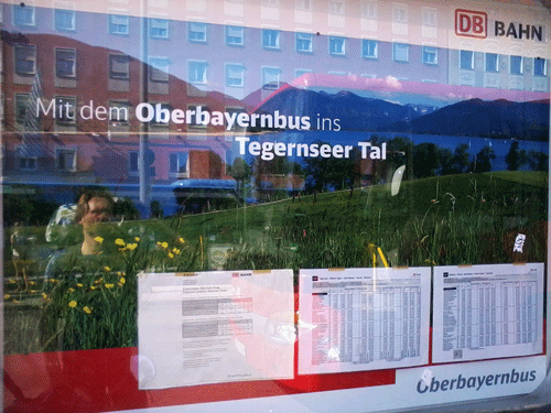 oberbayernbus