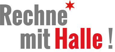logo-rechne-mit-halle