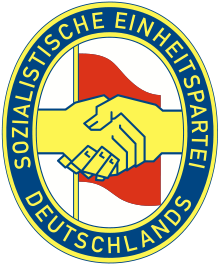 220px-SED_Logo.svg