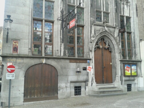 20150331_180316.jpg image