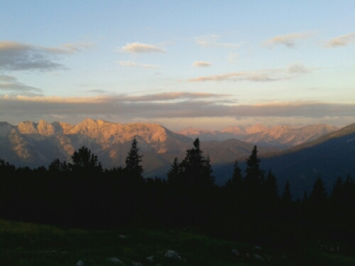 20150721_055059.jpg image