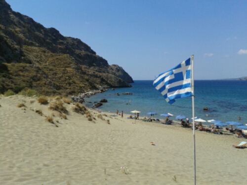 20150915_123017.jpg image