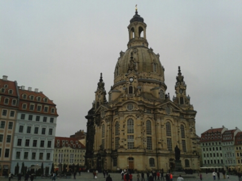 20151014_173817.jpg image