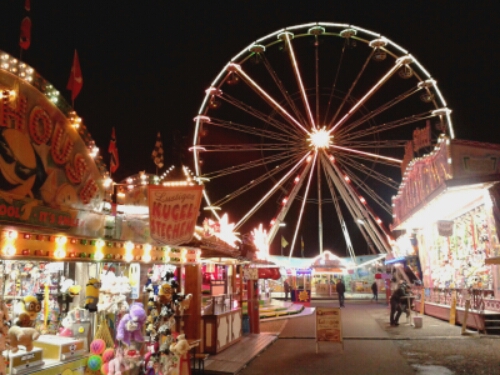 20151014_205916.jpg image