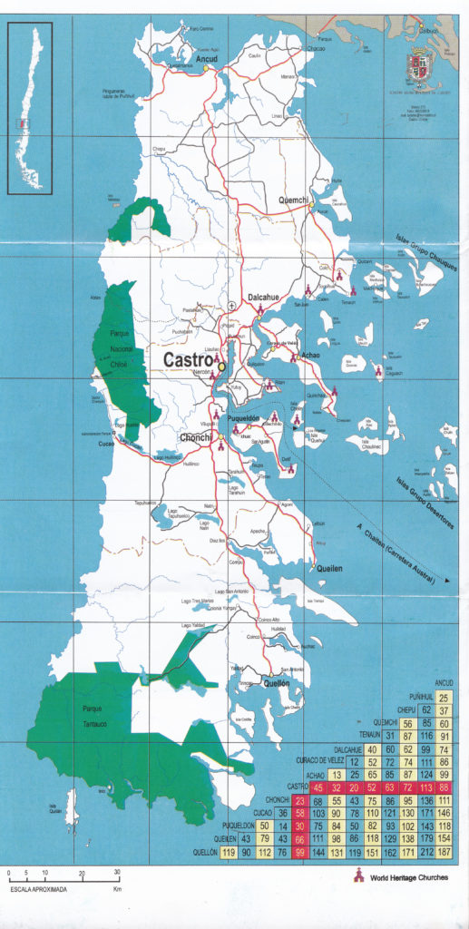 mapa-de-chiloé