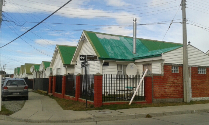 20160405_135357.jpg image