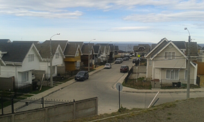 20160405_135956.jpg image