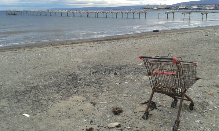 20160405_163125.jpg image